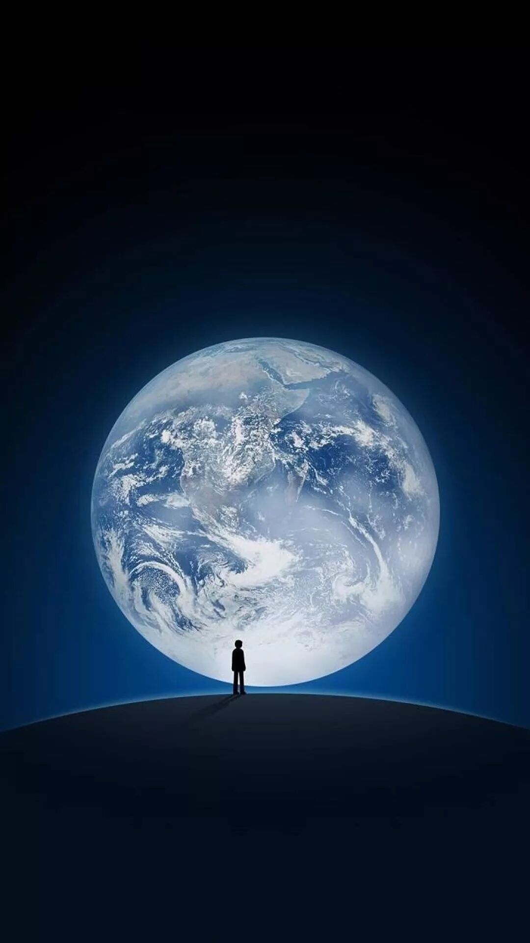 Iphone壁纸 抖音壁纸无水印原图 手机壁纸锁屏 微信公众号文章阅读 Wemp