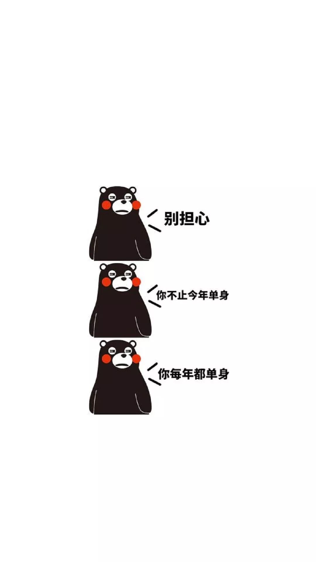最 心野 的六种狗 带出去根本不想回家 呼和浩特新闻