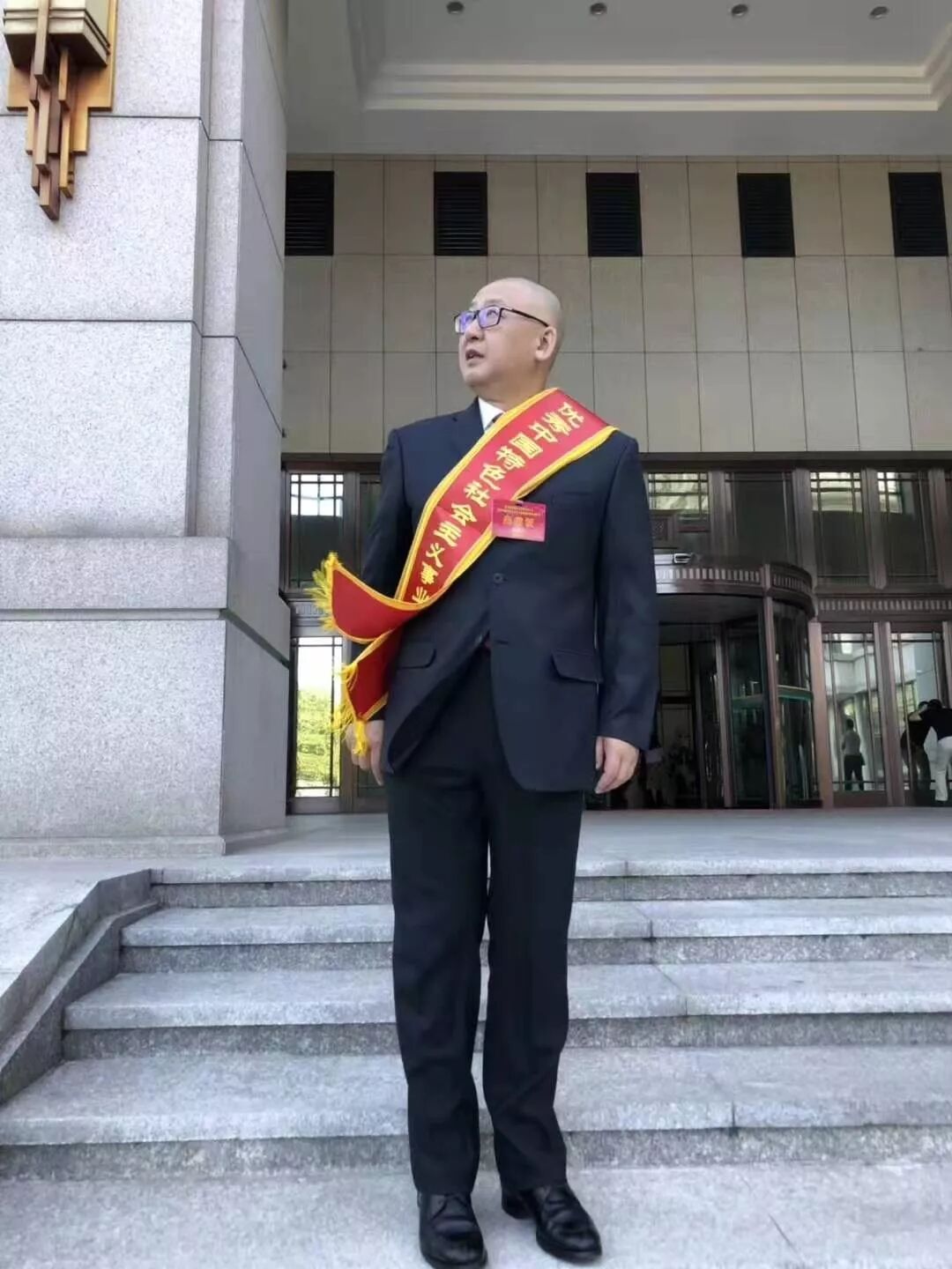 微信图片_20190829131205