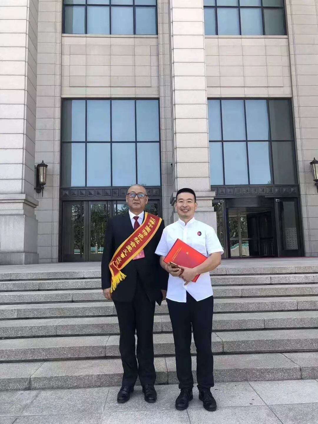 微信图片_201908291312062