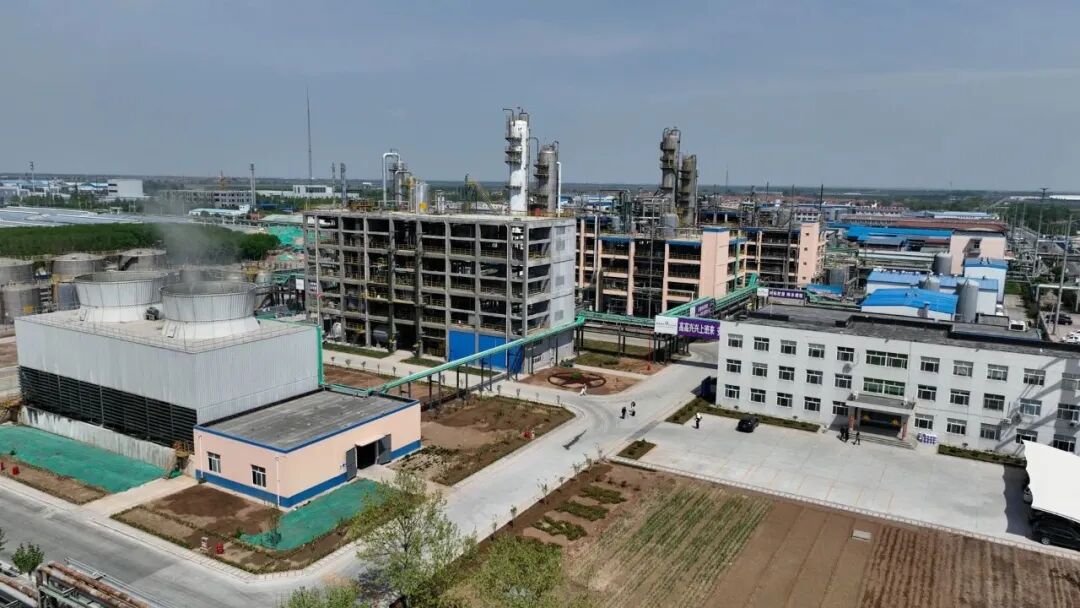 微信图片_20230504163000