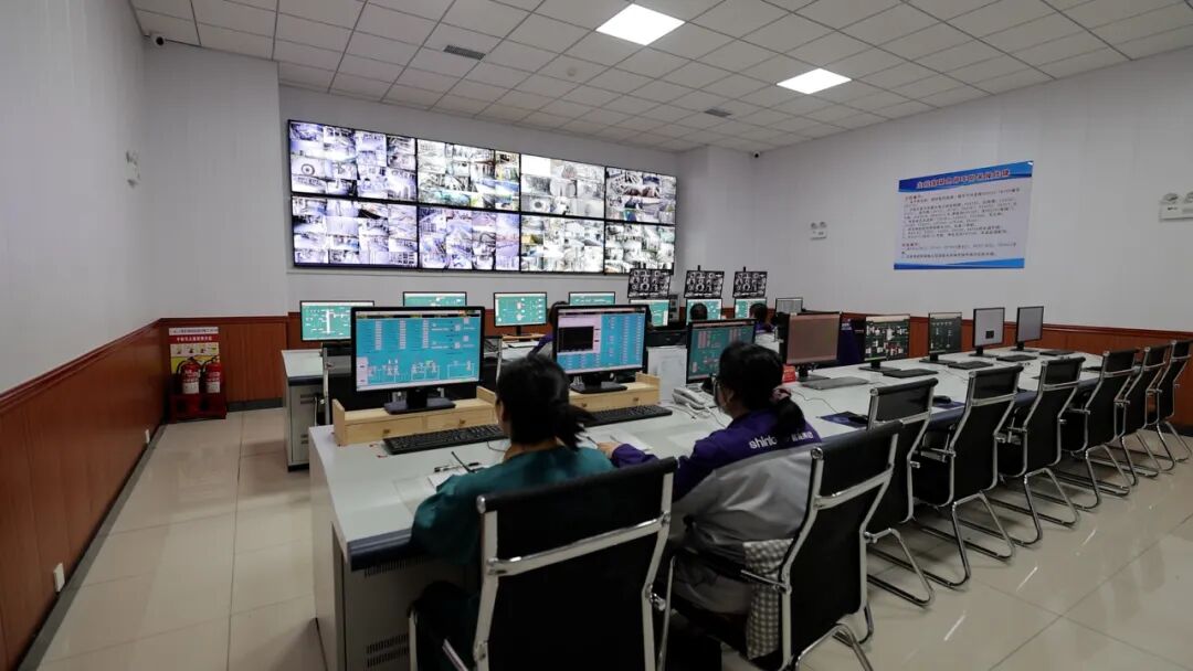 微信图片_20230504162957