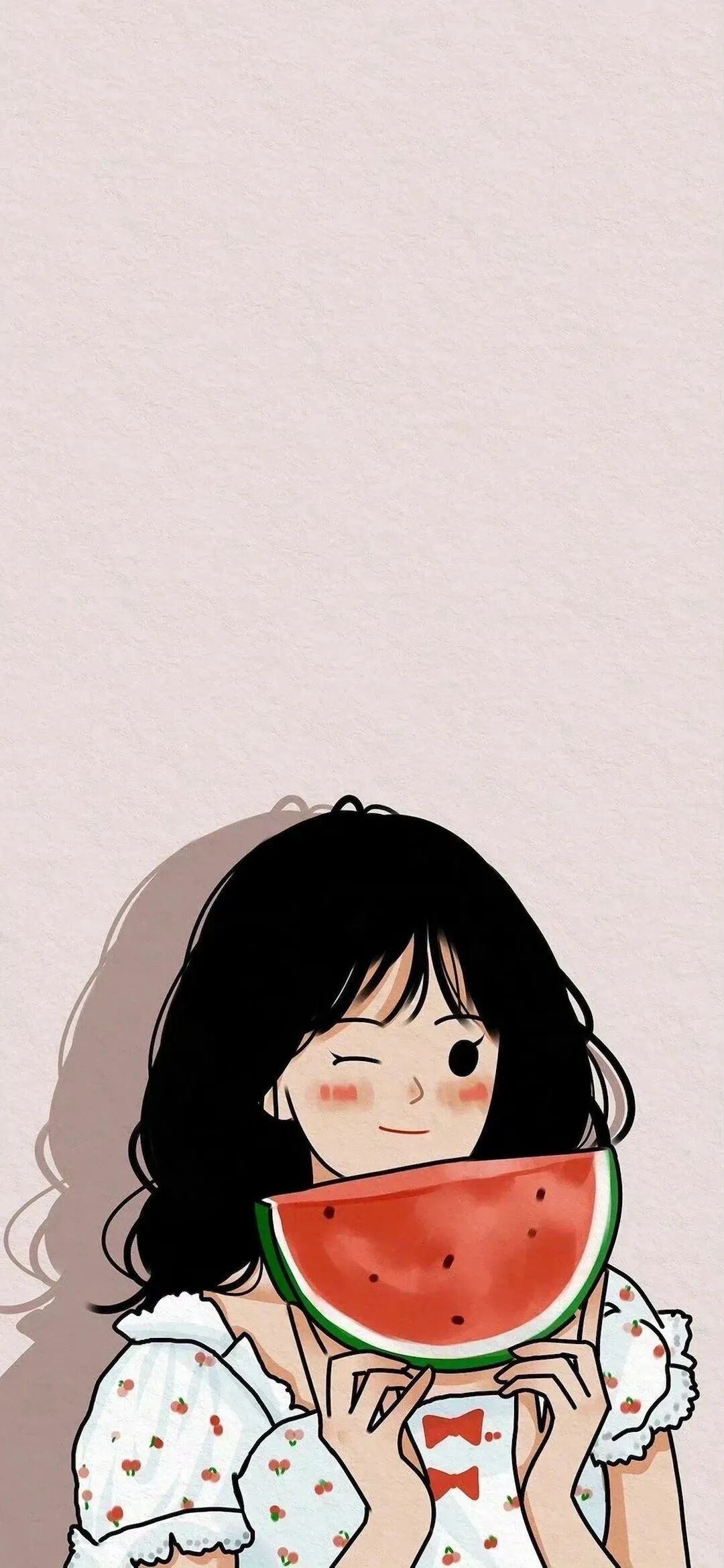 12204-iPhone17 壁纸 | IOS精选全屏壁纸