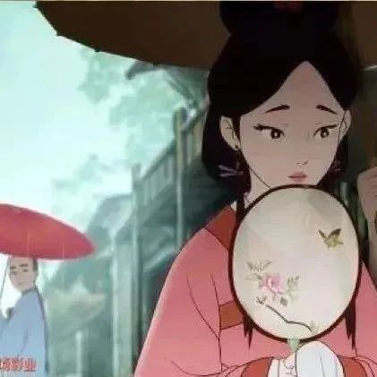 豆瓣9.8分，每年只更1集的这部中国风原创动画，让无数孩子爱上了古诗！