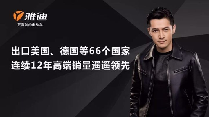 电动吊篮租赁 电动吊篮出租_电动出租车创业项目_电动餐车 电动小吃车 美食车