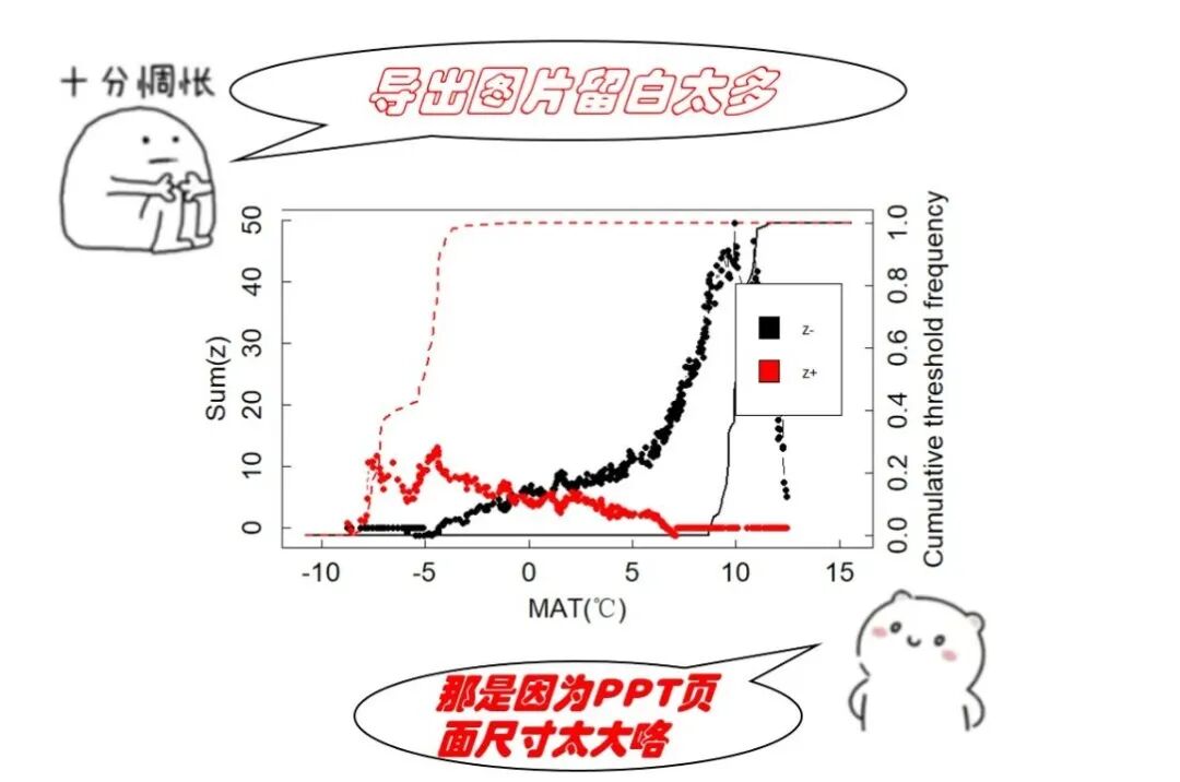 图片分辨率在ps里怎么改_ps图片提升分辨率_ps怎么提高图片分辨率