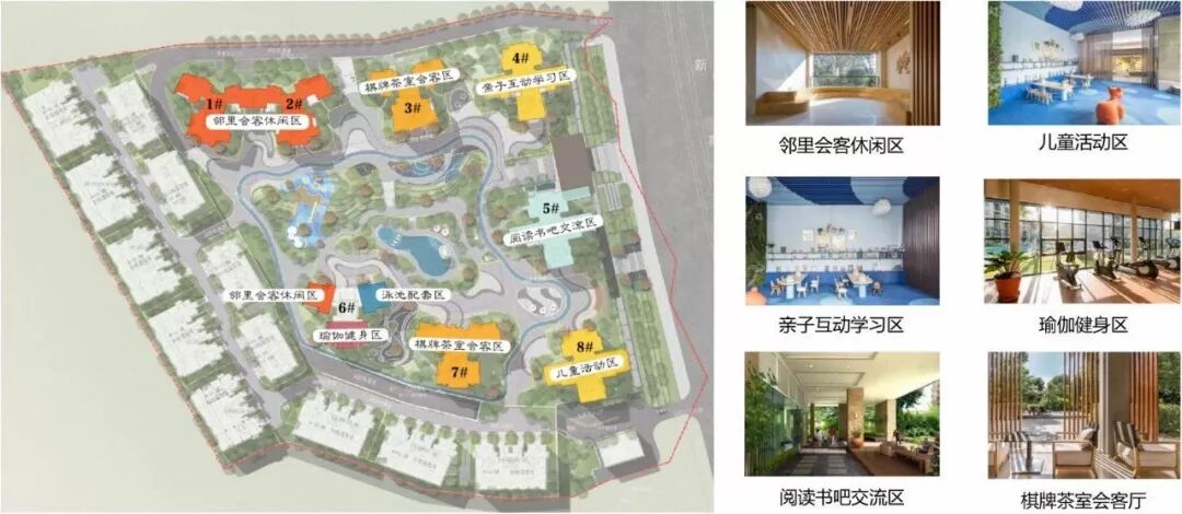 增城得天和苑89~120㎡，值不值得入手？