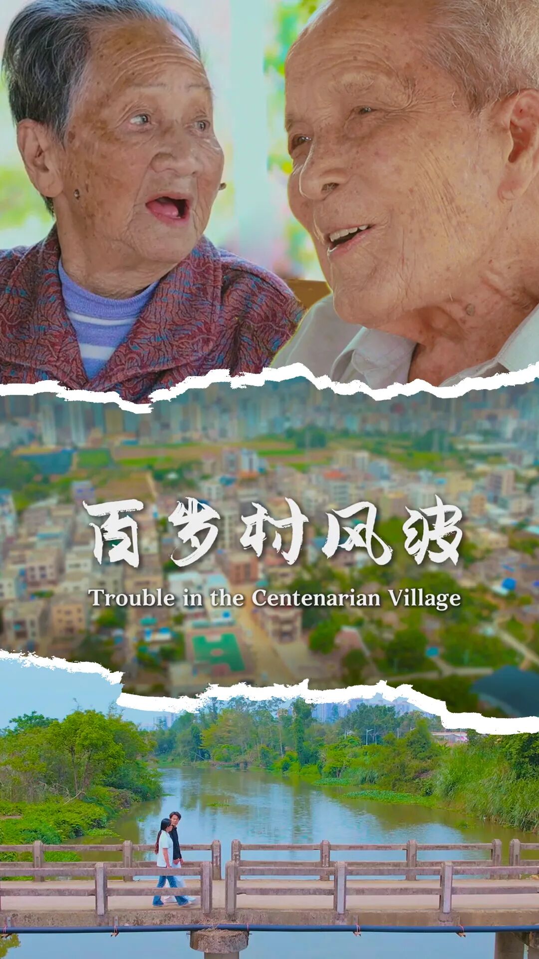 微信图片_2026-04-22_185723_048.jpg