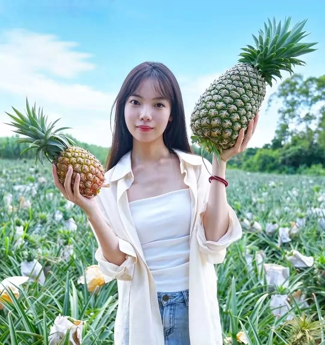 龚钰坤 摄