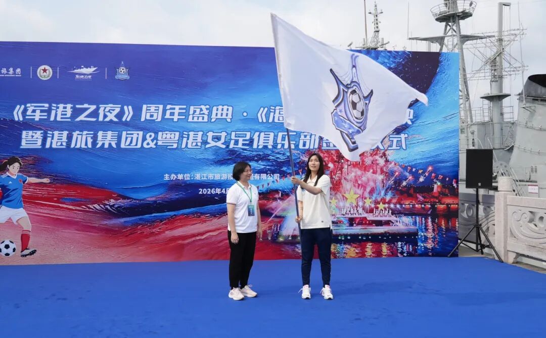 DSC01043_副本.jpg