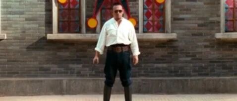 战鼓擂响！中国接连挥刀三大领域，历史节点已至！