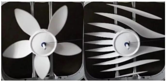 【干货】航测必备基础知识，看这篇就够了！的图20