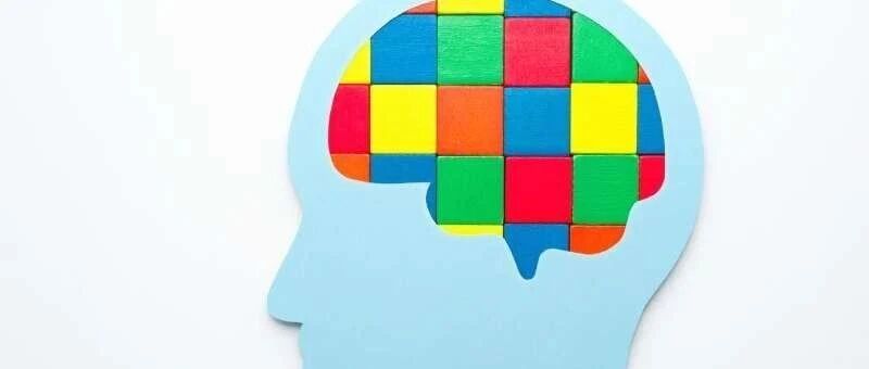 高血压可能会导致大脑区域之间的通讯不畅