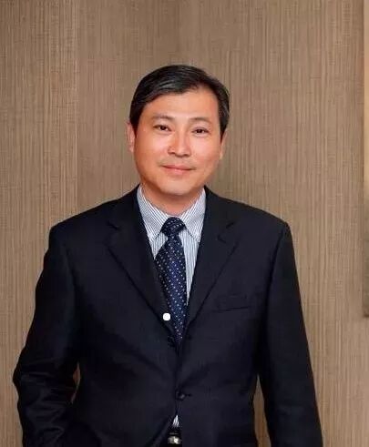 毕伟教授,硕士生导师