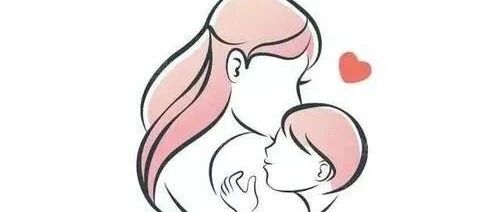 母乳喂养降低1型糖尿病风险