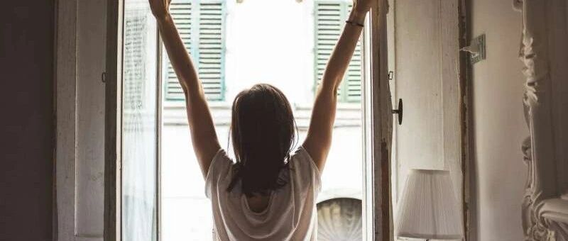 伸展双腿有助于预防心脏病和糖尿病等疾病