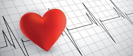 出生时皮肤疾病的遗传基础预示着未来的心脏问题