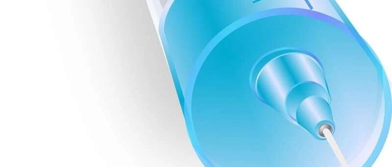 流感疫苗可以预防严重的心脏病和中风并发症