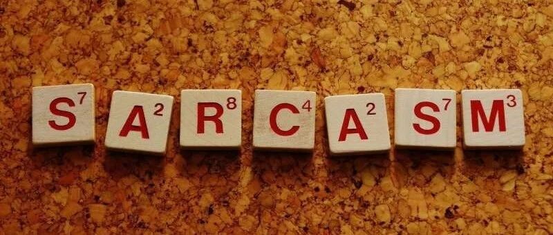 敌意与第二次心脏病发作后更高的死亡风险有关