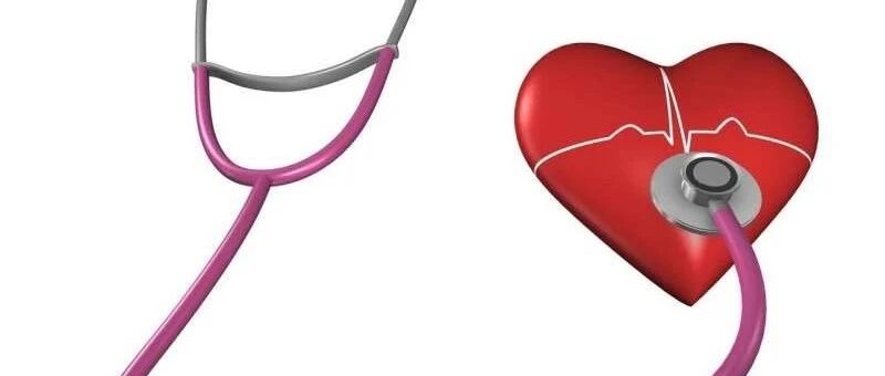 老年人心血管事件风险更大，从降胆固醇药物中获益同样多