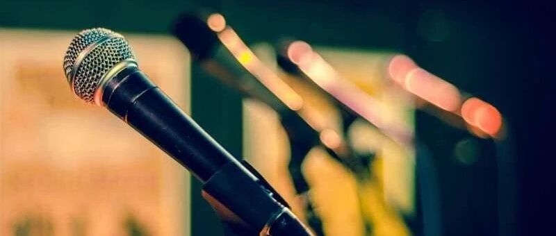 听声乐能促进中风后语言功能的恢复