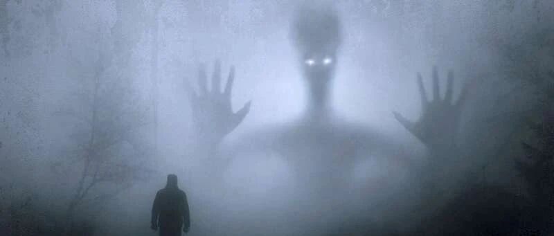 做噩梦的心脏病患者更容易感到抑郁或焦虑