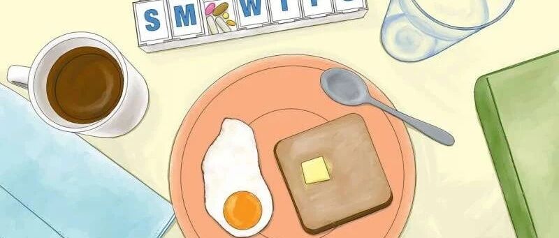 葡萄糖胺补充剂可能与降低心血管疾病风险有关