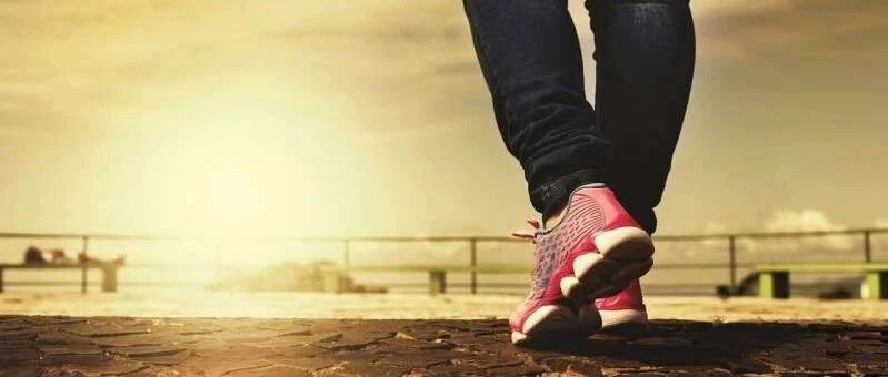 两项研究表明，为了更好地促进心脏健康，就要采取行动