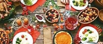 限时饮食可以减少糖尿病相关的高血压