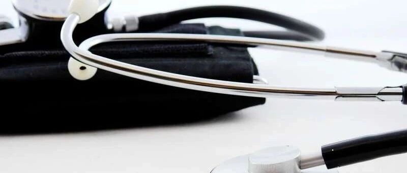 血液透析期间低血压可能预示着外周血管疾病