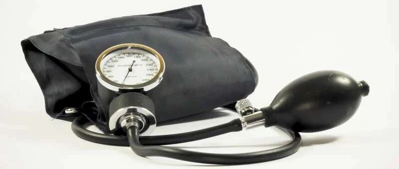 高黄烷醇饮食可降低血压