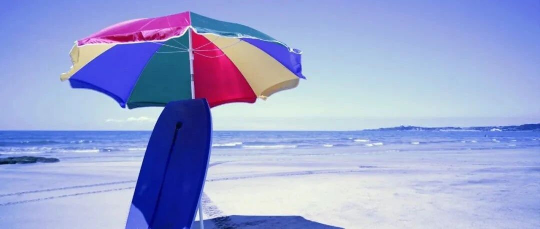 假日心脏综合症：酗酒会引起心脏问题