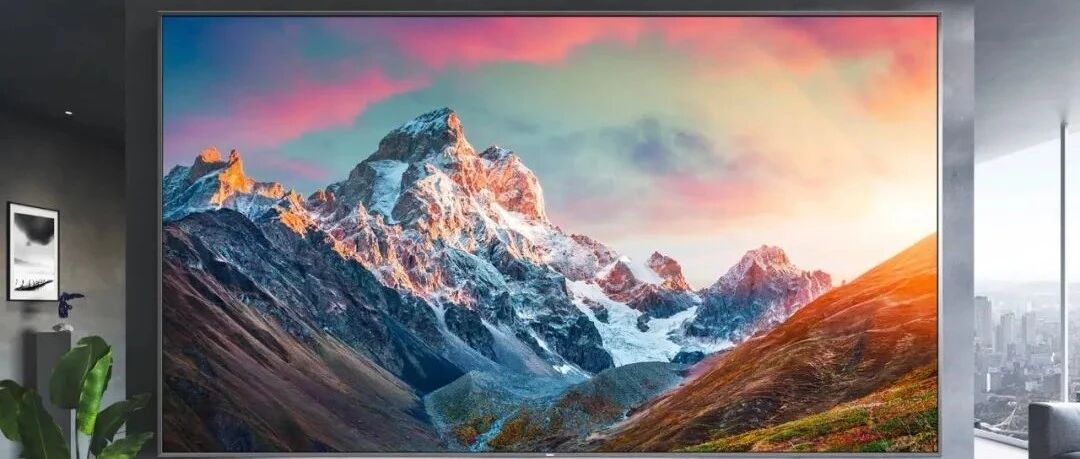 看电视可能形成致命的血块