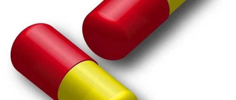 阿司匹林最适合冠状动脉钙化高、出血风险低的患者