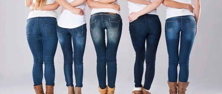 胖腿可以降低患高血压的风险