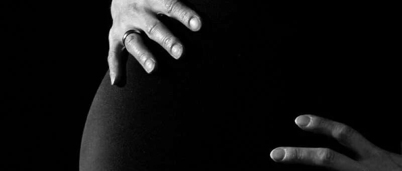 妊娠相关性急性主动脉夹层的临床特点及预后分析