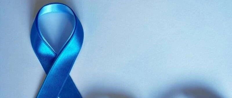 常见的前列腺癌治疗可能损害心肺功能，增加心血管死亡的风险