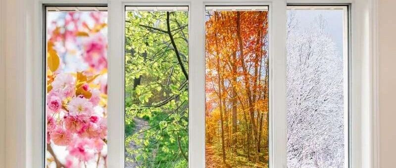 心脏事件为什么会季节性增加