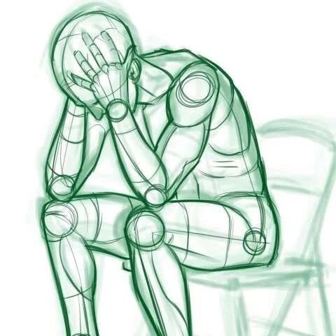 常见的降压药不会增加患抑郁症的风险，有些甚至会降低患抑郁的风险