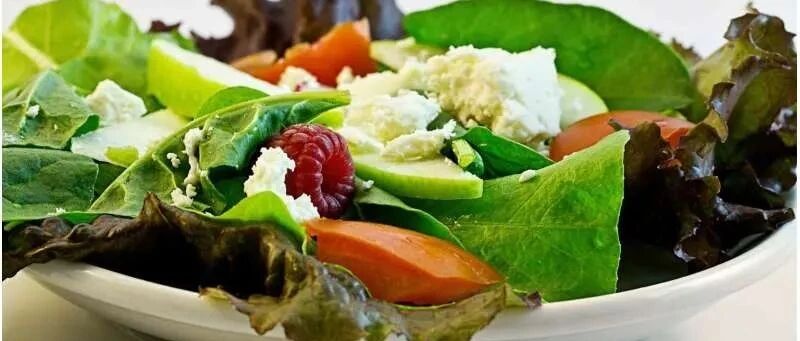 可持续的饮食可以降低脑出血风险