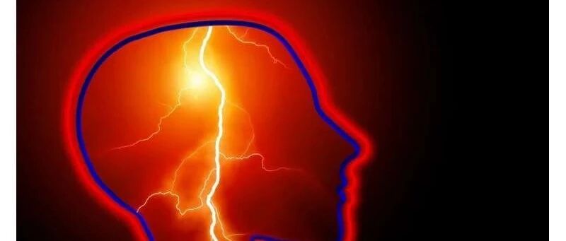 一种常见的遗传变异是中风的危险因素