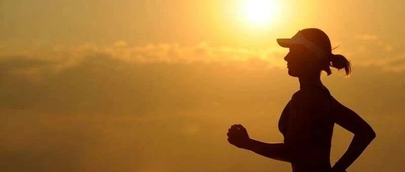 并不是所有的减肥都可以降低心力衰竭的风险