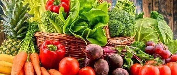 血型对植物性饮食干预后各项代谢指标的变化无影响