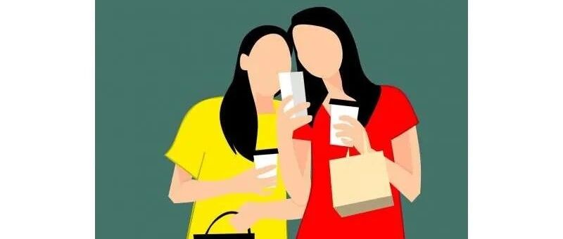 心脏健康的饮食对一生都有好处