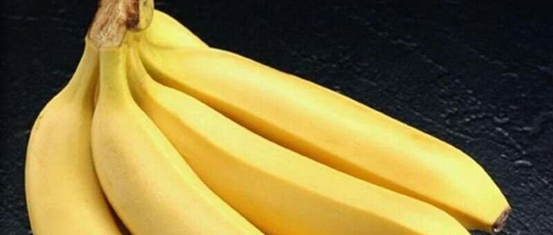 少盐多钾有利于心脏健康