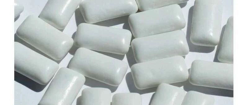 心脏手术后嚼口香糖可能有助于缓解肠道问题