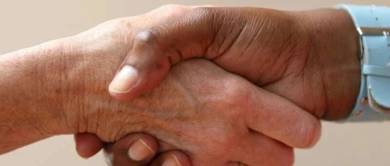 肥厚型心肌病指南鼓励共同决策