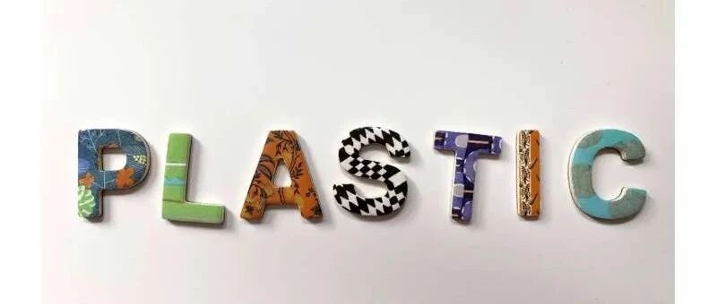 高胆固醇、心血管疾病与塑料之间的联系