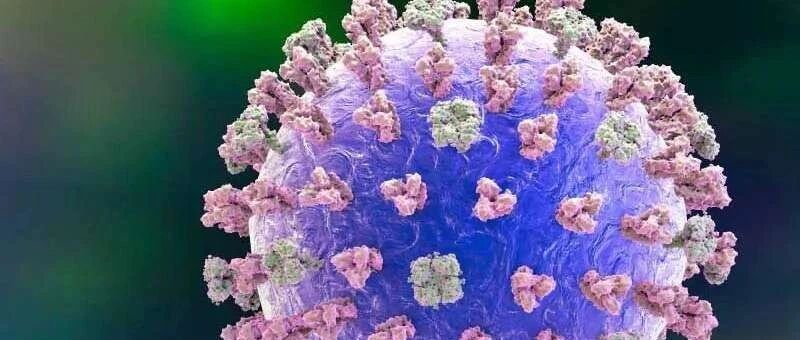 当流感样疾病增多时，中风和心脏病发作会增加