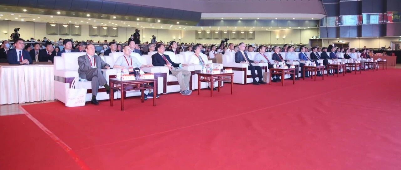 热烈祝贺“协和血管医学大会暨中国血管和腔内血管论坛（19th VEC）”隆重召开！